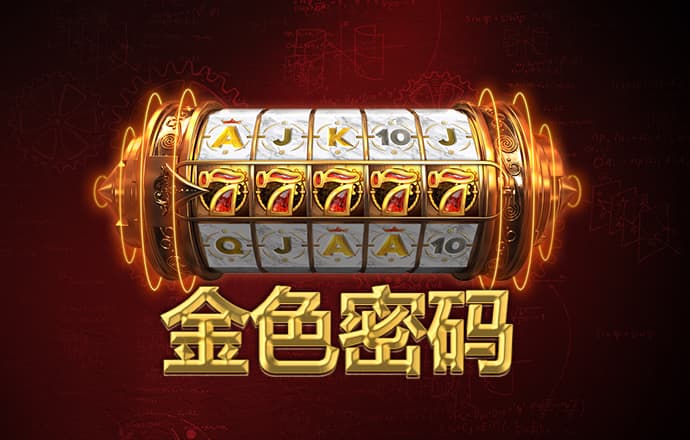 美防长借移民政策攻击欧洲 施压欧盟的精致谋略